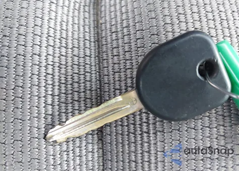 2012 GMC Savana 2500 Work Van from USA, damaged, VIN 1GTW7FCA0C1203188